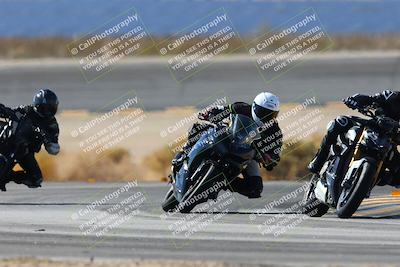 media/Feb-22-2025-2WTD (Sat) [[0e5b3c00f9]]/2-B Group/Session 2 (Turn 14)/